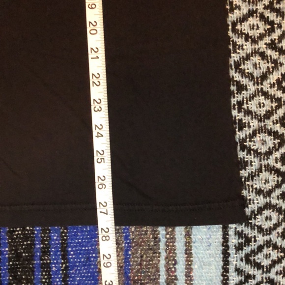 Wu-Tang Clan Triumph Lyrics Tee Shirt - Picture 11 of 11